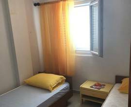 Thumbnail von Doppelhaushälfte mit schönem Meerblick