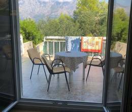 Thumbnail von Doppelhaushälfte mit schönem Meerblick