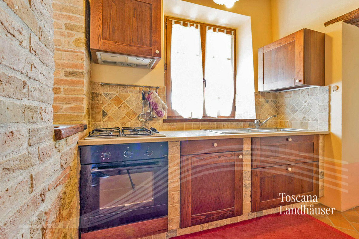 Thumbnail von Fantastisches Anwesen mit Nebengebäude und Pool