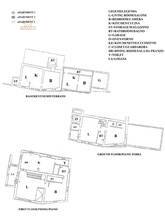 Thumbnail von Fantastisches Anwesen mit Nebengebäude und Pool