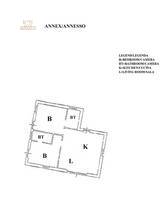 Thumbnail von Fantastisches Anwesen mit Nebengebäude und Pool