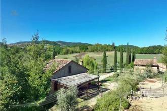 Thumbnail von Fantastisches Anwesen mit Nebengebäude und Pool