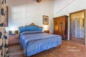 Thumbnail von Fantastisches Anwesen mit Nebengebäude und Pool