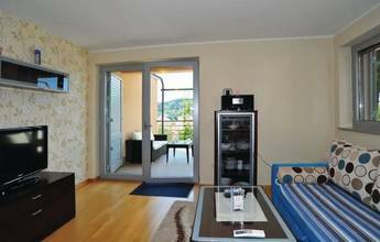 Thumbnail von Haus in sehr attraktiver Lage mit schönem Meerblick