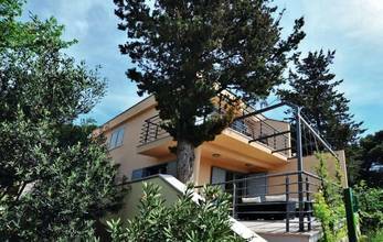 Thumbnail von Haus in sehr attraktiver Lage mit schönem Meerblick