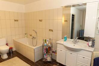 Thumbnail von Modernes provisionsfreies RMH Juwel in ruhiger Alt-Rahlstedter Wohnlage