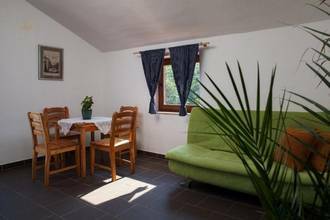 Thumbnail von Haus mit zwei Appartements nahe dem Meer