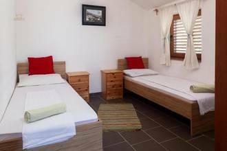 Thumbnail von Haus mit zwei Appartements nahe dem Meer