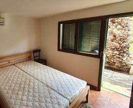 Thumbnail von Steinhaus in Jelsa mit Meerblick