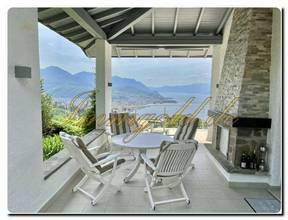 Thumbnail von Immogold super Villa in grandioser Lage mit Pool