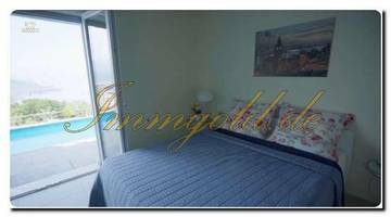 Thumbnail von Immogold super Villa in grandioser Lage mit Pool