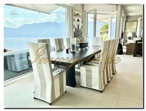 Thumbnail von Immogold super Villa in grandioser Lage mit Pool