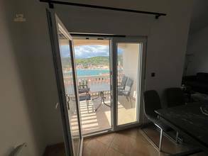 Thumbnail von Modernes Appartement (oberste Etage) mit wunderschönem Meerblick