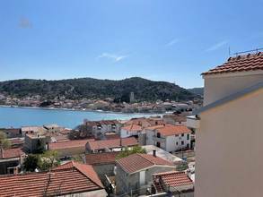 Thumbnail von Modernes Appartement (oberste Etage) mit wunderschönem Meerblick