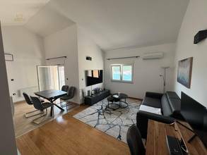 Thumbnail von Modernes Appartement (oberste Etage) mit wunderschönem Meerblick