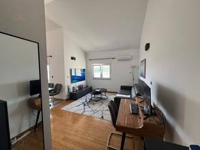 Thumbnail von Modernes Appartement (oberste Etage) mit wunderschönem Meerblick