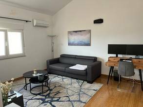 Thumbnail von Modernes Appartement (oberste Etage) mit wunderschönem Meerblick