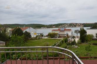 Thumbnail von Stilvolles Haus in traumhafter Lage nahe dem Meer