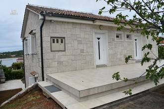 Thumbnail von Stilvolles Haus in traumhafter Lage nahe dem Meer