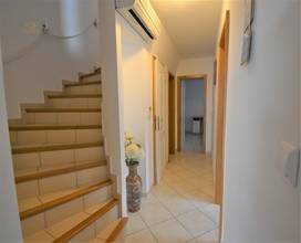 Thumbnail von Stilvolles Haus in traumhafter Lage nahe dem Meer