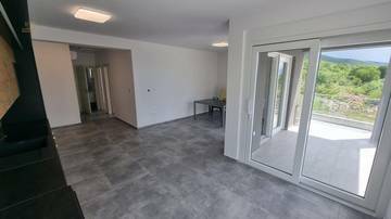 Thumbnail von Moderne Wohnung mit Meerblick