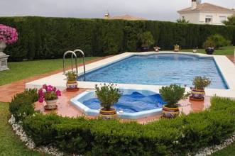 Thumbnail von villa for sale in - Coin