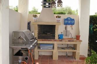 Thumbnail von villa for sale in - Coin