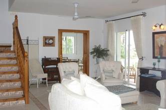 Thumbnail von villa for sale in - Coin