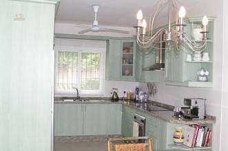 Thumbnail von villa for sale in - Coin