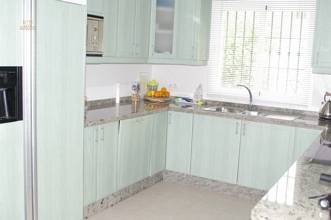 Thumbnail von villa for sale in - Coin