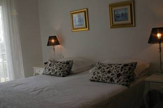 Thumbnail von villa for sale in - Coin