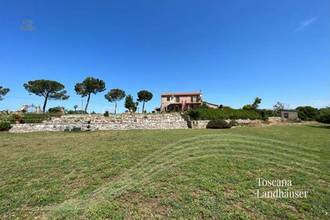 Thumbnail von Anwesen mit insgesamt 8 Gebäuden und ca. 31 ha Land in Meernähe