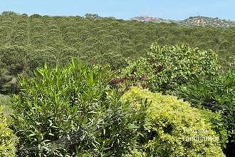 Thumbnail von Anwesen mit insgesamt 8 Gebäuden und ca. 31 ha Land in Meernähe