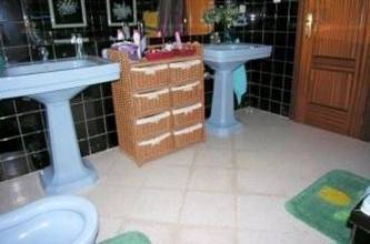 Thumbnail von Villa for sale in - Benajarafe