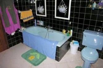 Thumbnail von Villa for sale in - Benajarafe