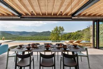 Thumbnail von Einzigartiges Anwesen in traumhafter, ruhiger Lage mit Blick ins Grüne, Region Motovun