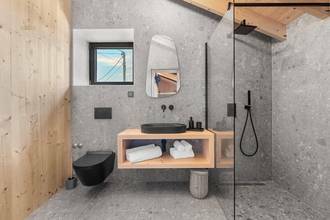 Thumbnail von Einzigartiges Anwesen in traumhafter, ruhiger Lage mit Blick ins Grüne, Region Motovun