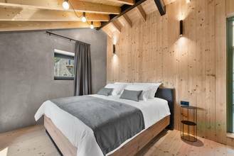 Thumbnail von Einzigartiges Anwesen in traumhafter, ruhiger Lage mit Blick ins Grüne, Region Motovun