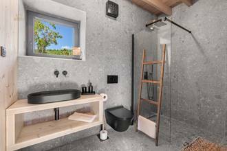 Thumbnail von Einzigartiges Anwesen in traumhafter, ruhiger Lage mit Blick ins Grüne, Region Motovun