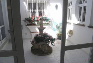 Thumbnail von villa for sale in - Mijas