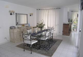 Thumbnail von villa for sale in - Mijas