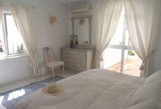 Thumbnail von villa for sale in - Mijas
