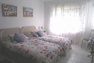 Thumbnail von villa for sale in - Mijas