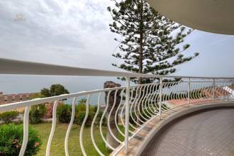 Thumbnail von villa for sale in - Benalmadena Costa