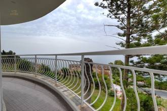 Thumbnail von villa for sale in - Benalmadena Costa