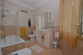 Thumbnail von villa for sale in - Benalmadena Costa