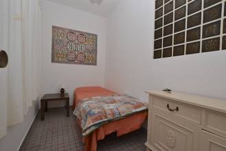 Thumbnail von villa for sale in - Benalmadena Costa