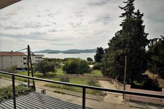 Thumbnail von Attraktives Haus mit vier Wohnungen nahe dem Meer