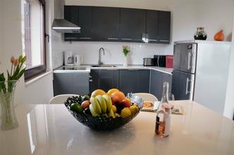 Thumbnail von Attraktives Haus mit vier Wohnungen nahe dem Meer