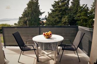 Thumbnail von Attraktives Haus mit vier Wohnungen nahe dem Meer